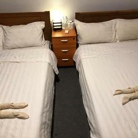 Smile Resort Kaoh Touch 외부 사진